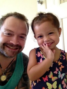 Foto 05.07.14, 17 36 44